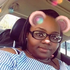 Meet your Posher, Xycoshea